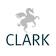 Clark Executive Ltd