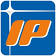 IP - italiana petroli