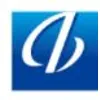 ABEAM CONSULTING (SINGAPORE) PTE. LTD.