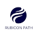 Rubicon Path