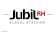 JUBIL INTERIM