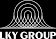 LKY Group