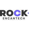 Rock Encantech
