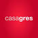 Casagres Revestimientos