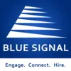 Project Manager – Civil Construction