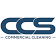 CCS Cleaning