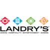 Landry's