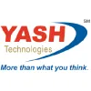 YASH Technologies