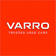 VARRO