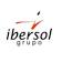 Grupo Ibersol