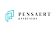 Pensaert & Partners BV