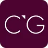 ConnectedGroup Limited
