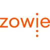 Zowie