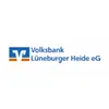 Volksbank Lüneburger Heide eG