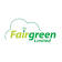 FAIRGREEN LIMITED