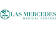 The Mercedes Medical Centers