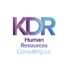 kdrhumanresourcesconsulting