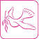 Dove House Hospice