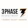 3Phase Recruitment Ltd