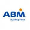 ABM Industries