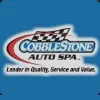 Cobblestone Auto Spa