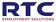 RTC-1 Employment Services