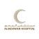 ALMehwar Hospital