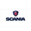 Scania (Great Britain) Limited