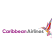 Caribbean Airlines