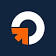 اوسوليوشنز Osolutions