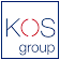 KOS