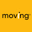 moving GmbH