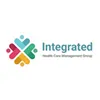 Integrated Health Care Management