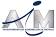 Aim Group