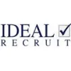 Ideal Recruit