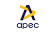 APEC