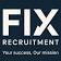 Fix Recruitment Ltd