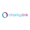 Charity Link