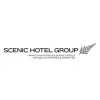 Scenic Hotel Group
