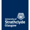 University of Strathclyde