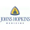 Johns Hopkins Hospital