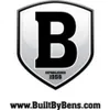 Ben's Structural Fabrication, Inc.