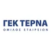ΟΜΙΛΟΣ ΓΕΚ ΤΕΡΝΑ / GEK TERNA GROUP
