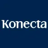Konecta