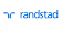 RANDSTAD AMIENS