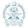 Fauji Foundation