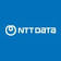 NTT DATA, Inc.