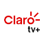Claro TV+