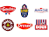 LDC Groupe