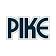Pike Corporation